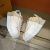 Louis Vuitton Shoes for Mens Louis Vuitton Sneakers #A59594