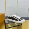 Louis Vuitton Shoes for Womens Louis Vuitton Sneakers #A57824