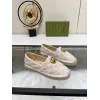 Gucci Shoes for Women Gucci Sneakers #A38152