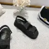 Gucci Shoes for Women Gucci Sandals #A51361