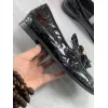 Louis Vuitton Shoes for Womens Louis Vuitton Flats #A58673