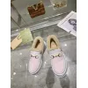 Gucci Shoes for Women Gucci Boots snow boots heel height:3cm #A58297 Gucci Shoes for Women Gucci Boots snow boots heel height:3cm #A58297