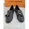 Louis Vuitton Shoes for Womens Louis Vuitton Flats #A58665