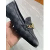 Louis Vuitton Shoes for Womens Louis Vuitton Flats #A58681