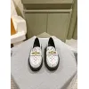 Louis Vuitton Shoes for Womens Louis Vuitton Sneakers #A50204