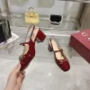 Gucci Shoes for Women Gucci pumps #A47670