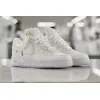 Louis Vuitton x Nike Air Force 1 Collection #999927127