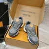 Louis Vuitton Shoes for Mens Louis Vuitton Sneakers #A62702 Louis Vuitton Shoes for Mens Louis Vuitton Sneakers #A62702