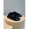 Hermes Sandals  Shoes for Men #A63102