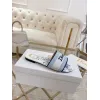 Dior Shoes for Dior Slippers for women #A63943