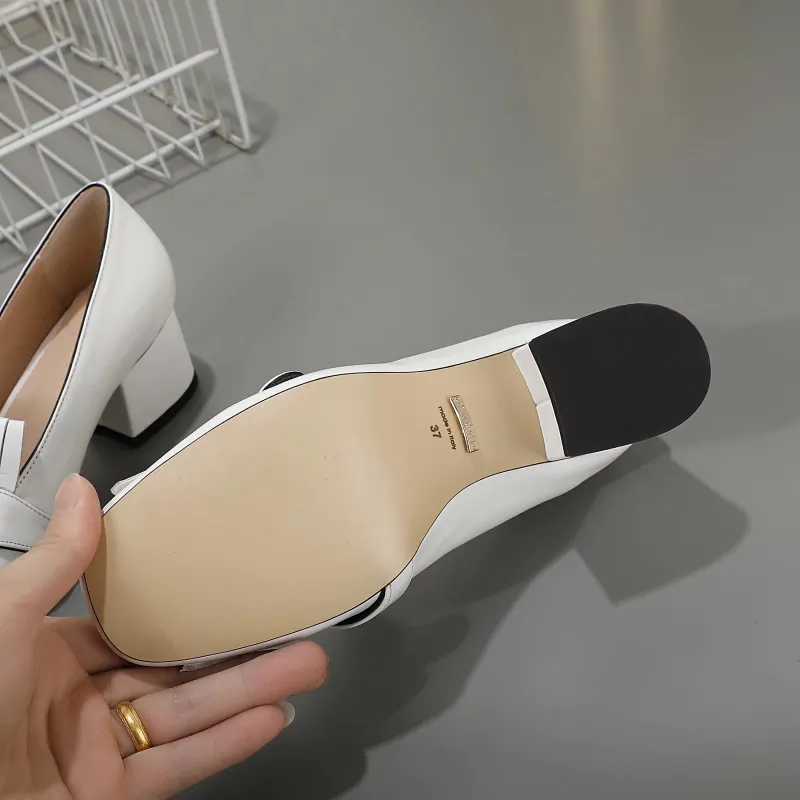Gucci Shoes for Women Gucci pumps pumps Heel height 5cm #99904678 Gucci Shoes for Women Gucci pumps pumps Heel height 5cm #99904678