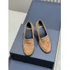YSL Shoes for Womens YSL High Heel Shoes Heel height:10cm #A60927