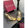 Gucci Shoes for Women Gucci Sandals #A50193