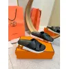 Hermes Shoes for Men #A50195 Hermes Shoes for Men #A50195