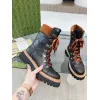Gucci Shoes for Women Gucci Boots #A58981