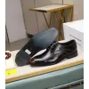 Louis Vuitton Shoes for Mens LV OXFORDS #A47766