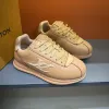 Louis Vuitton Shoes for Mens Louis Vuitton Sneakers #A59591