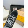 Louis Vuitton Shoes for Womens Louis Vuitton Sneakers #A49594