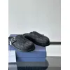 Dior Shoes for Dior Slippers for men #A62487