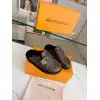 Louis Vuitton Shoes for Womens Louis Vuitton Slippers #A58622