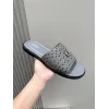 D-ior Shoes for D-ior Slippers for men #A38483