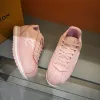 Louis Vuitton Shoes for Mens Louis Vuitton Sneakers #A59593