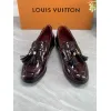 Louis Vuitton Shoes for Womens Louis Vuitton Flats #A58675