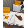 Louis Vuitton Shoes for Womens Louis Vuitton Sneakers #A59116