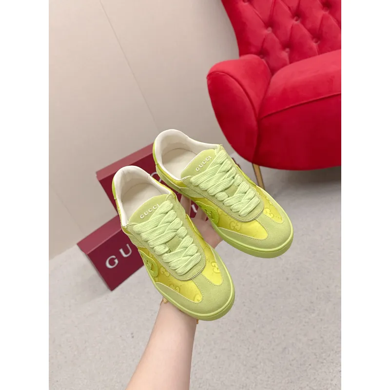 Gucci Shoes for Women Gucci pumps #A59528