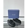 Dior Shoes for Dior Slippers for men #A62484