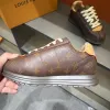 Louis Vuitton Shoes for Mens Louis Vuitton Sneakers #A59597