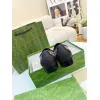 Gucci Shoes for Women Horsebit Loafers #A48779