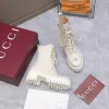 Gucci Shoes for Women Gucci Boots #A58298