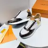 Louis Vuitton Shoes for Mens Louis Vuitton Sneakers #A63709
