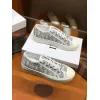 D-ior Shoes 2020 New Womens Sneakers #9875219 D-ior Shoes 2020 New Womens Sneakers #9875219