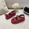 Gucci Shoes for Women Gucci Sandals #A51362 Gucci Shoes for Women Gucci Sandals #A51362