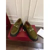 Gucci Shoes for Women Gucci pumps Loafers #A57828