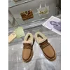 Gucci Shoes for Women Gucci Boots snow boots heel height:3cm #A58294 Gucci Shoes for Women Gucci Boots snow boots heel height:3cm #A58294