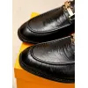 Louis Vuitton Shoes for Mens LV OXFORDS #A43150