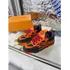 Louis Vuitton Shoes for Mens Louis Vuitton Sneakers #A62080