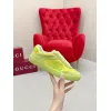 Gucci Shoes for Women Gucci pumps #A59528