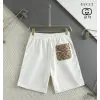 Gucci short Pants for men M-4XL #A38469