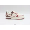 Louis Vuitton Shoes for Mens Louis Vuitton Sneakers #A61751 Louis Vuitton Shoes for Mens Louis Vuitton Sneakers #A61751