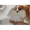 Louis Vuitton x Nike Air Force 1 Collection #999927127