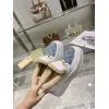 Gucci Shoes for Women Gucci Boots snow boots heel height:3cm #A58293