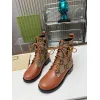 Gucci Shoes for Women Gucci Boots #A59110