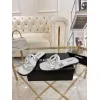 Chanel shoes for Womens Chanel slippers #A63948