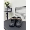 Louis Vuitton Shoes for Womens Louis Vuitton Sandals #A61777
