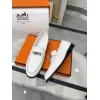 Hermes Shoes for Womens Shoes #A57898