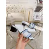Dior Shoes for Dior Slippers for women #A65142